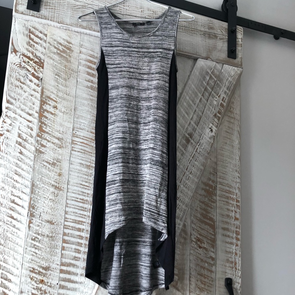 Dex Dress